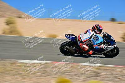 media/Oct-24-2025-2WTD (Fri) [[491f36c2bf]]/A Group/Session 4 (Turn 7)/